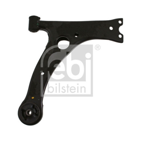 FEBI BILSTEIN 43045 Braccio oscillante anteriore destra per