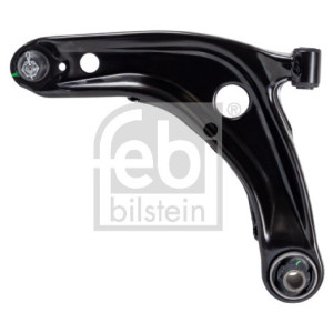 FEBI BILSTEIN 43049 Track Control Arm Wishbone Front Left for Yaris / Vios Aqua