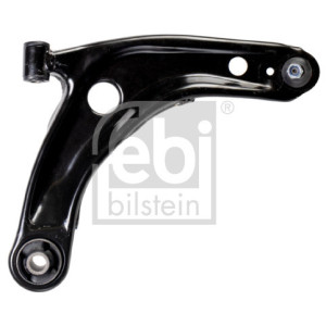 FEBI BILSTEIN 43050 Barra oscilante delantero derecho para Yaris / Vios Aqua