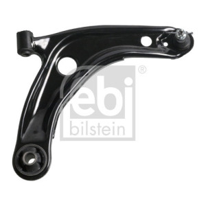 FEBI BILSTEIN 43067 Řídicí páka přední pravé pro Toyota Yaris
