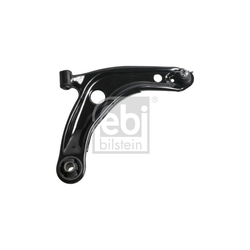 FEBI BILSTEIN 43067 Řídicí páka přední pravé pro