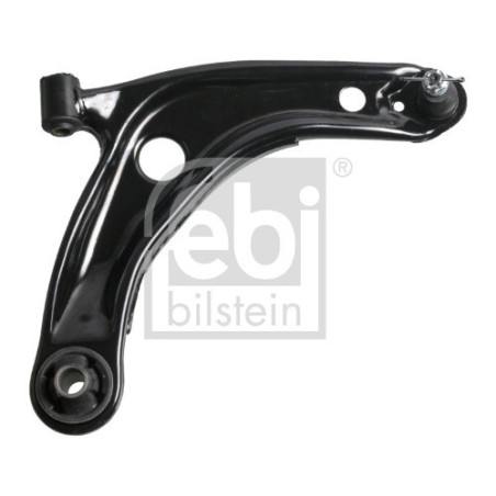 FEBI BILSTEIN 43067 Braccio oscillante anteriore destra per