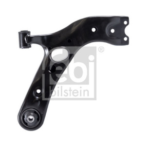 FEBI BILSTEIN 43073 Rameno zavesenia kolies predný pravé pre RAV 4 NX