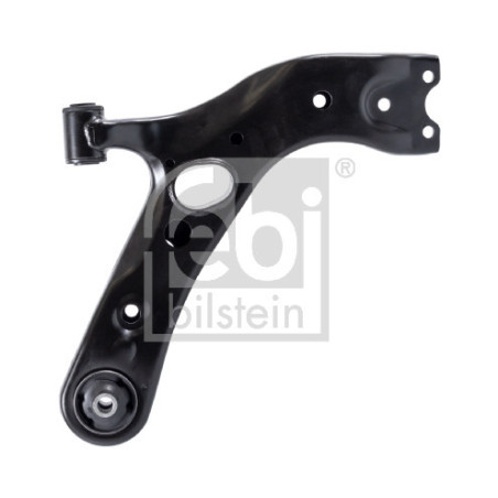 FEBI BILSTEIN 43073 Barra oscilante delantero derecho para