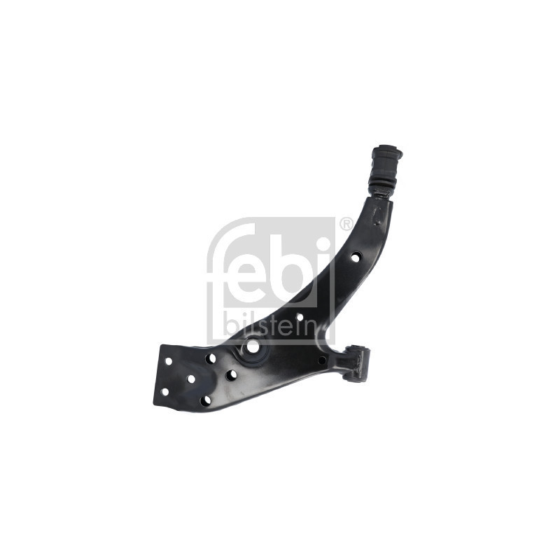 FEBI BILSTEIN 43080 Bras de suspension avant gauche pour Toyota PASEO
