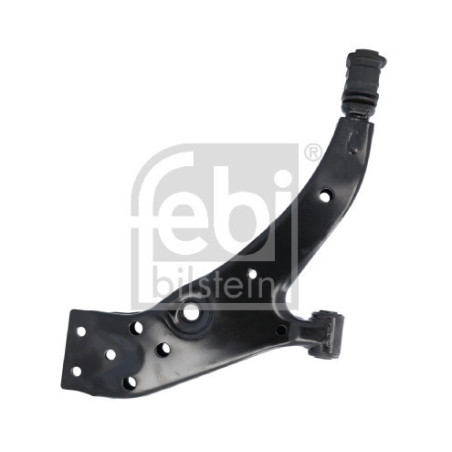 FEBI BILSTEIN 43080 Track Control Arm Wishbone Front Left for