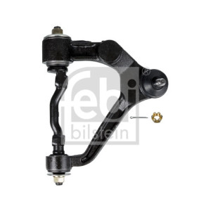 FEBI BILSTEIN 43092 Wahacz zawieszenia przód prawy dla