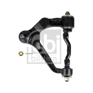 FEBI BILSTEIN 43093 Rameno zavesenia kolies predné ľavé pre