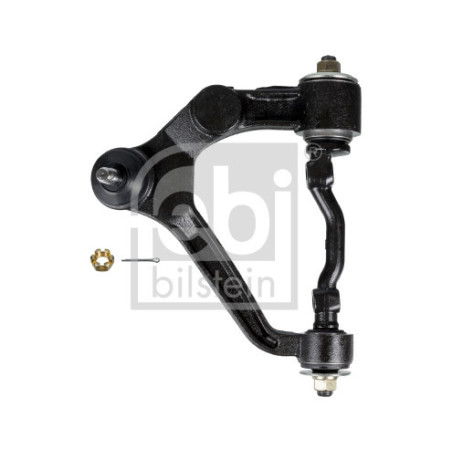 FEBI BILSTEIN 43093 Bras de suspension avant gauche pour