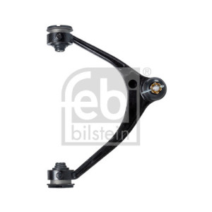FEBI BILSTEIN 43133 Rameno zavesenia kolies predný pravé pre Lexus GS SC