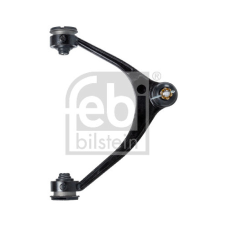 FEBI BILSTEIN 43133 Bras de suspension avant droite pour