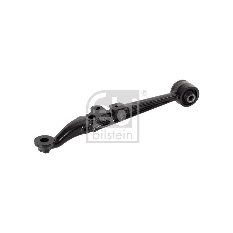 FEBI BILSTEIN 43137 Řídicí páka přední pravé pro