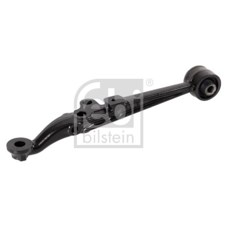 FEBI BILSTEIN 43137 Bras de suspension avant droite pour