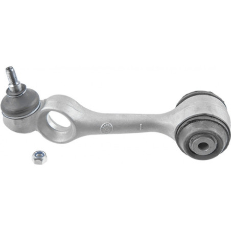 LEMFÖRDER 10731 01 Track Control Arm Wishbone Front Left for