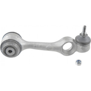 LEMFÖRDER 10732 01 Rameno zavesenia kolies predné pravé pre Mercedes S