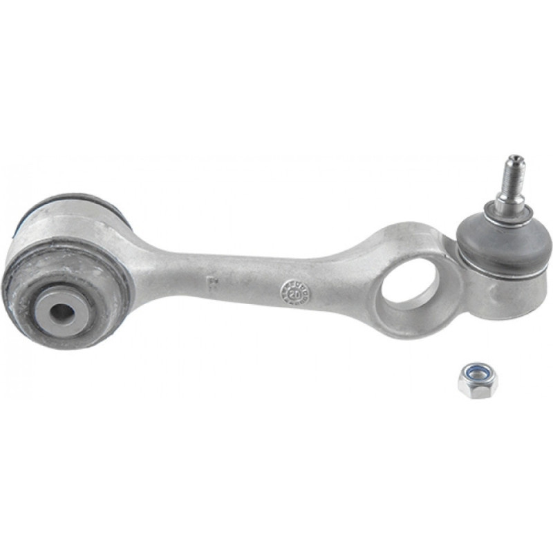 LEMFÖRDER 10732 01 Rameno zavesenia kolies predné pravé pre Mercedes S