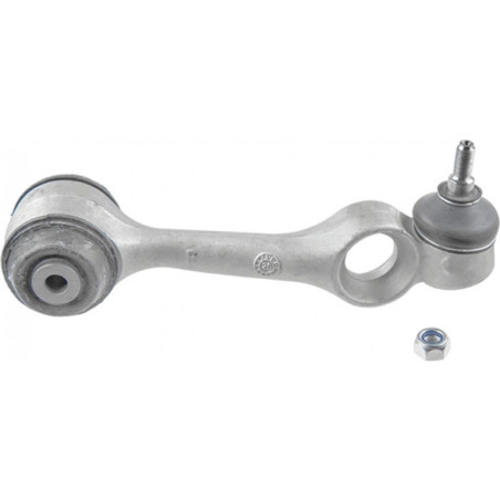 LEMFÖRDER 10732 01 Track Control Arm Wishbone Front Right for