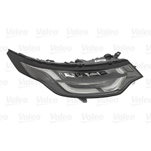 Faro Fanale Anteriore Destra per - VALEO 450418