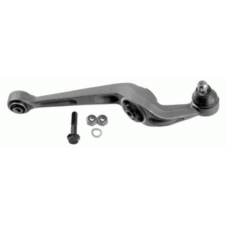 LEMFÖRDER 12065 01 Track Control Arm Wishbone Front Right for
