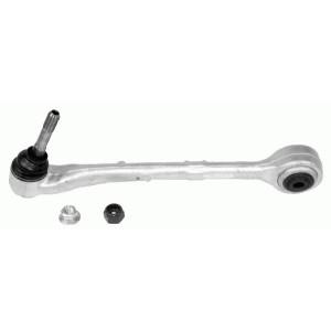 LEMFÖRDER 14133 02 Barra oscilante delantero izquierdo para B10 5