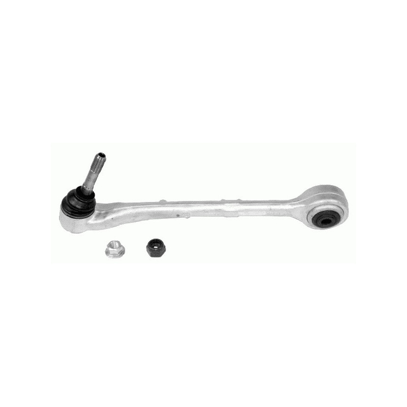 LEMFÖRDER 14133 02 Track Control Arm Wishbone Front Left for B10 5