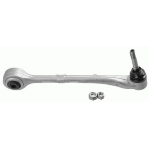 LEMFÖRDER 14134 02 Track Control Arm Wishbone Front Right for