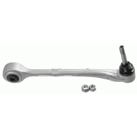 LEMFÖRDER 14134 02 Braccio oscillante anteriore destra per B10 5