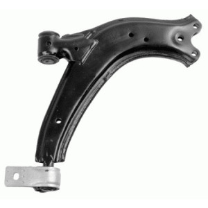 LEMFÖRDER 17436 01 Bras de suspension avant droite pour 306 Xsara Picasso Partner ZX Berlingo
