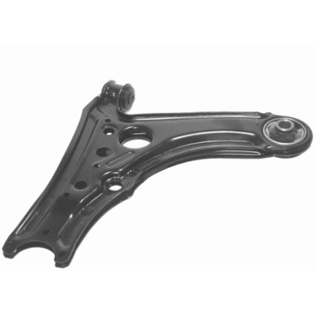 LEMFÖRDER 22569 01 Bras de suspension avant pour Polo Arosa