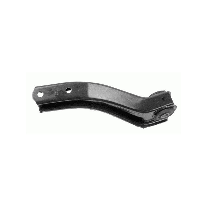 LEMFÖRDER 22773 01 Track Control Arm Wishbone Front Left for