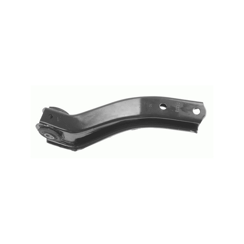 LEMFÖRDER 22774 01 Bras de suspension avant droite pour Corsa Combo Tigra Corsavan