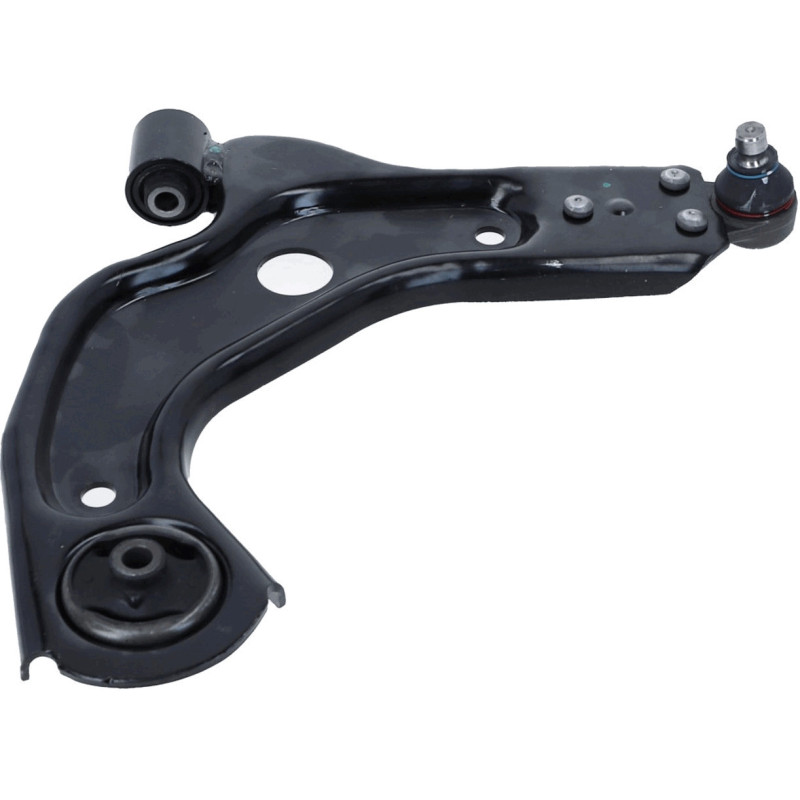 LEMFÖRDER 22777 01 Rameno zavesenia kolies predné pravé pre Ford Fiesta Puma