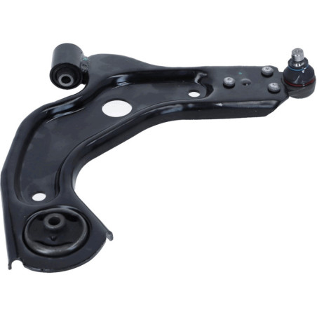 LEMFÖRDER 22777 01 Bras de suspension avant droite pour Ford Fiesta Puma
