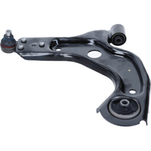 LEMFÖRDER 22778 01 Rameno zavesenia kolies predné ľavé pre Ford Fiesta Puma