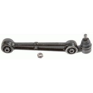 LEMFÖRDER 24656 01 Track Control Arm Wishbone Front Left for Mitsubishi Galant Eclipse