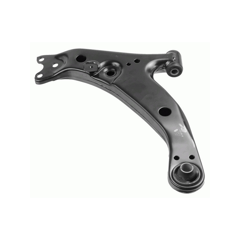 LEMFÖRDER 24679 01 Track Control Arm Wishbone Front Left for