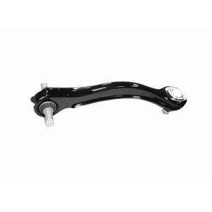 LEMFÖRDER 24700 01 Track Control Arm Wishbone Rear Right for