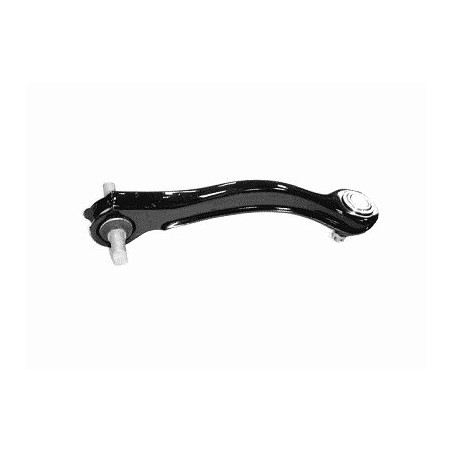 LEMFÖRDER 24700 01 Track Control Arm Wishbone Rear Right for