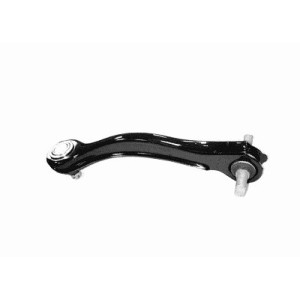 LEMFÖRDER 24701 01 Bras de suspension arrière gauche pour Honda Accord