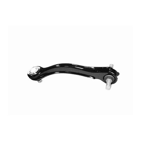LEMFÖRDER 24701 01 Braccio oscillante posteriore sinistra per Honda Accord