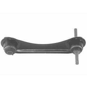 LEMFÖRDER 24708 01 Track Control Arm Wishbone Rear Right for