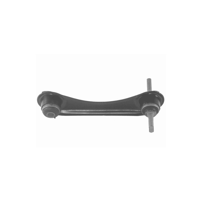 LEMFÖRDER 24708 01 Braccio oscillante posteriore destra per Honda Civic CR-V