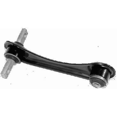 LEMFÖRDER 24709 01 Bras de suspension arrière gauche pour Honda Civic CR-V