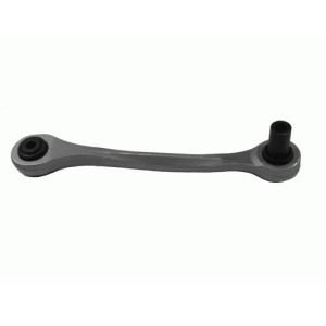LEMFÖRDER 25894 02 Track Control Arm Wishbone Rear for