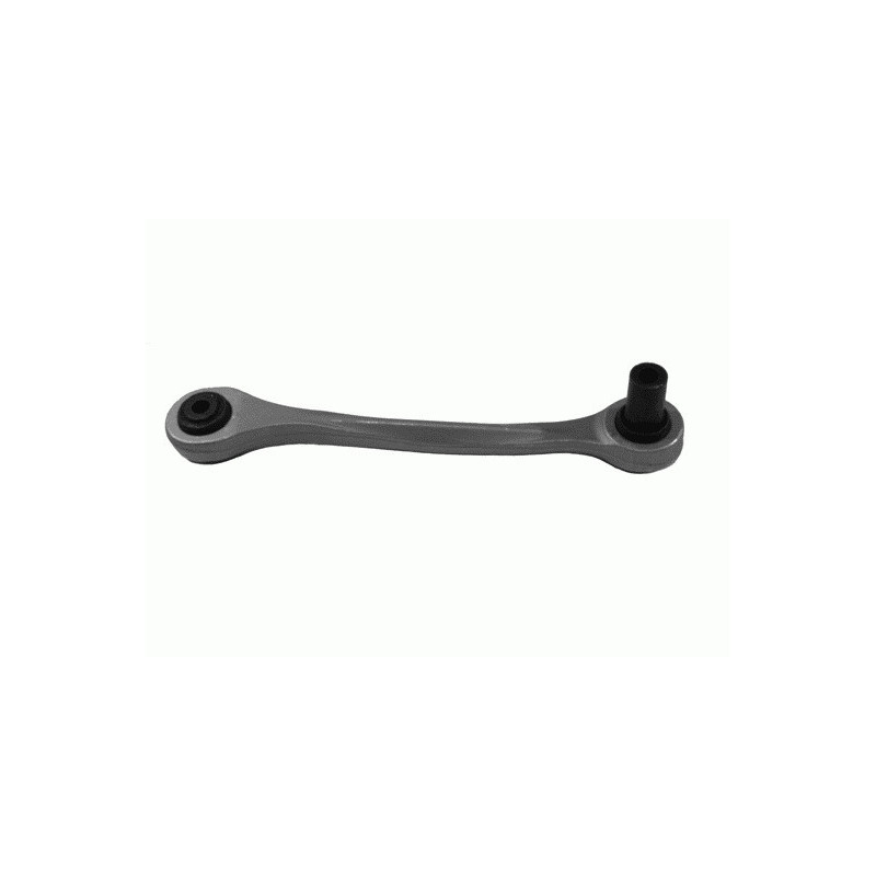 LEMFÖRDER 25894 02 Track Control Arm Wishbone Rear for