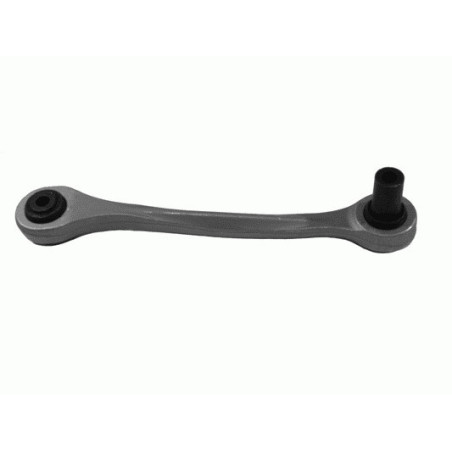 LEMFÖRDER 25894 02 Track Control Arm Wishbone Rear for Audi A8
