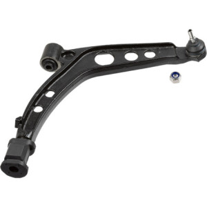 LEMFÖRDER 26747 01 Wahacz zawieszenia przód prawy dla Fiat Cinquecento