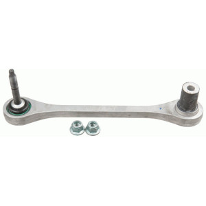 LEMFÖRDER 27084 02 Track Control Arm Wishbone Rear for