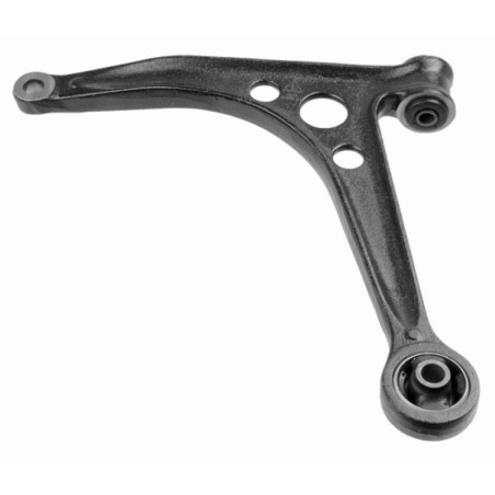 LEMFÖRDER 27707 01 Track Control Arm Wishbone Front Left for Sharan Galaxy Alhambra