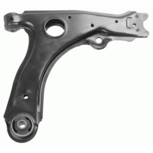 LEMFÖRDER 27746 01 Rameno zavesenia kolies predné pre VW Passat